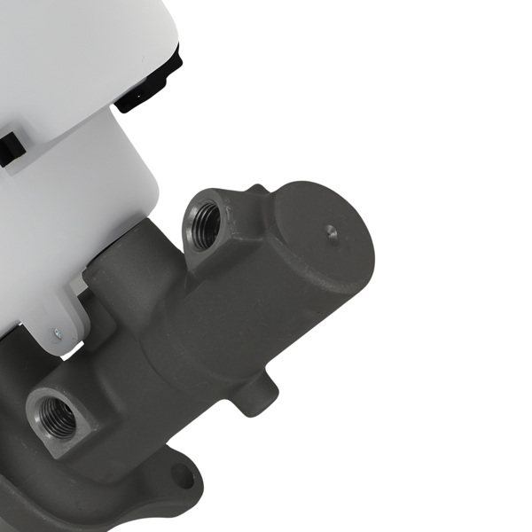 Brake Master Cylinder Assembly fit for Lincoln MKS 2012-06/MKT 2012-19 M630888-5