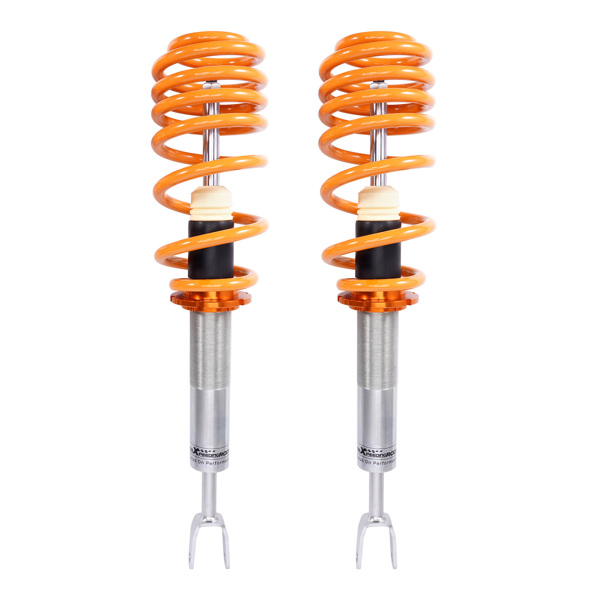 MaXpeedingrods Coilover Kit fit for Audi A4 S4 RS4 B6 B7 02-08 Avant 2wd & Quattro-1