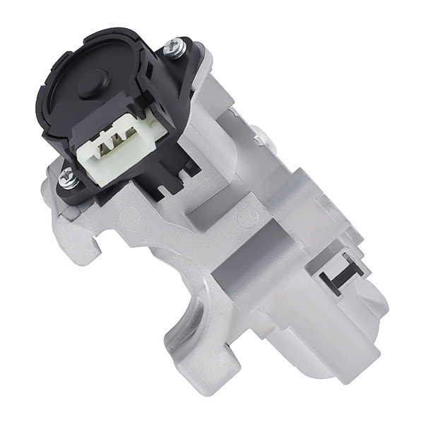 Ignition Switch Door Lock Cylinder fit for Chevrolet Chevy Colorado 04-12 89022365-5