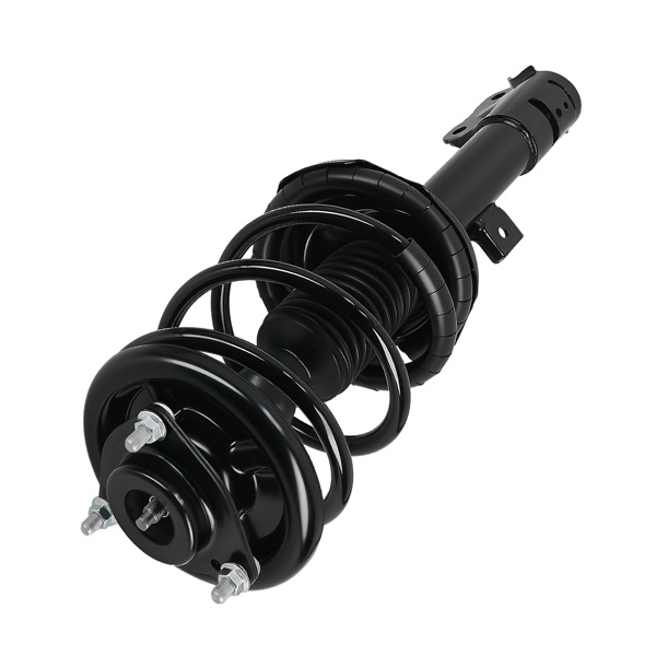 Suspension Kit Front Strut Spring Assembly fit for Mitsubishi Outlander Sport 11-20-4