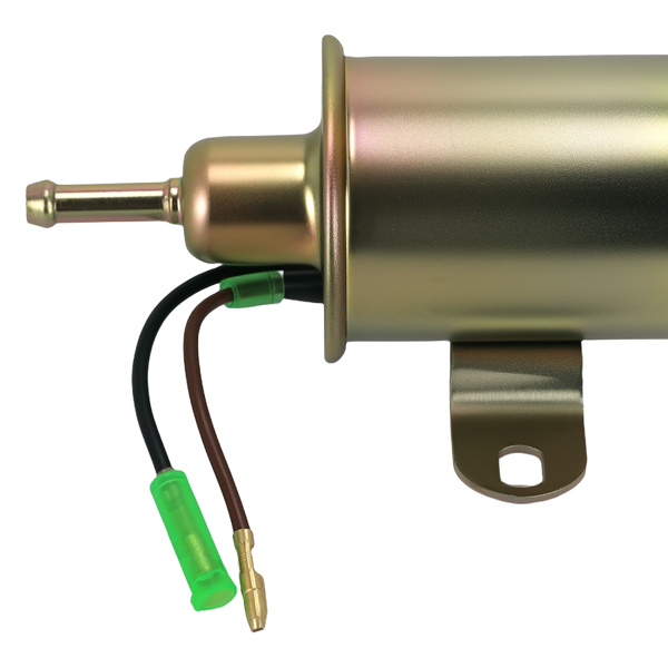 Fuel Pump fit for Polaris Ranger 400/500 1999-2012 4010658 4011492 4170020-2