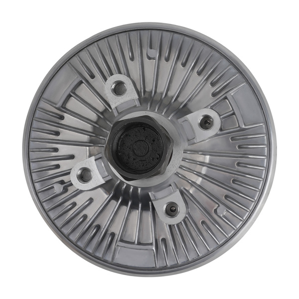 Engine Cooling Fan Clutch fit for Chevy Suburban/Express/G30 1996-13 215158 15022299-5
