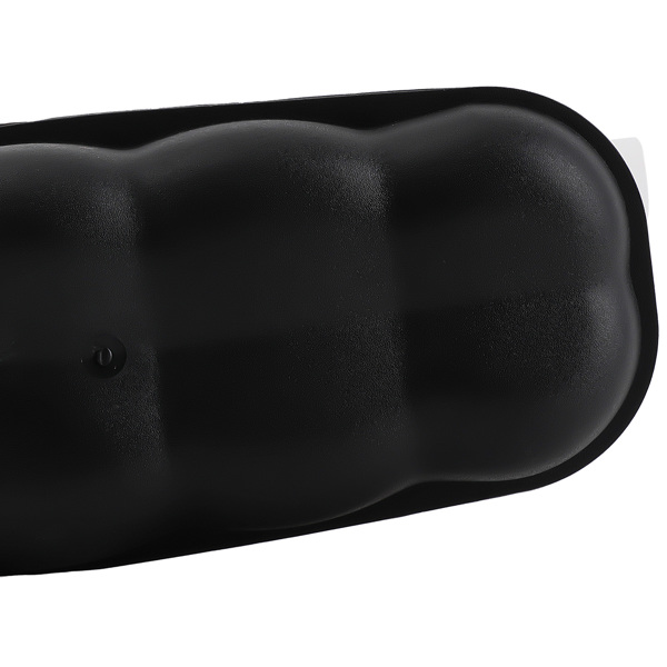 Radiator Coolant Reservoir  fit for Chevrolet Suburban Sierra 1500 14-17 603-973-2