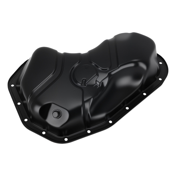 Engine Oil Sump fit for Toyota Highlander 3.5L V6 2008-2017 311-58853-6