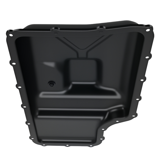 6R140 Transmission Pan fit for Ford F450 F550 Super Duty BC3Z7A194C-6