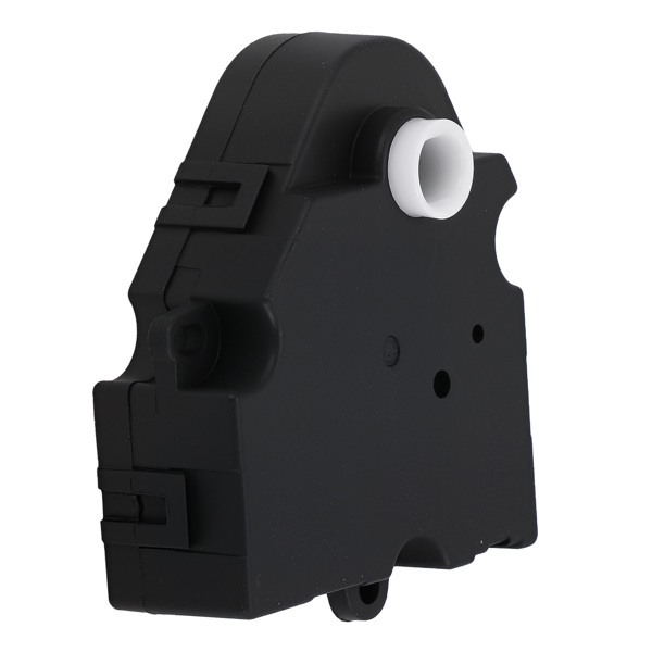 Heater Blend Door Actuator fit for Mercedes-Benz ML350 2003-2005 604-938 1638200108-1