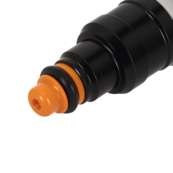 6 Fuel Injectors Replacement fit for Ford Bronco 4.9L i6 1987-1989 280150229-2