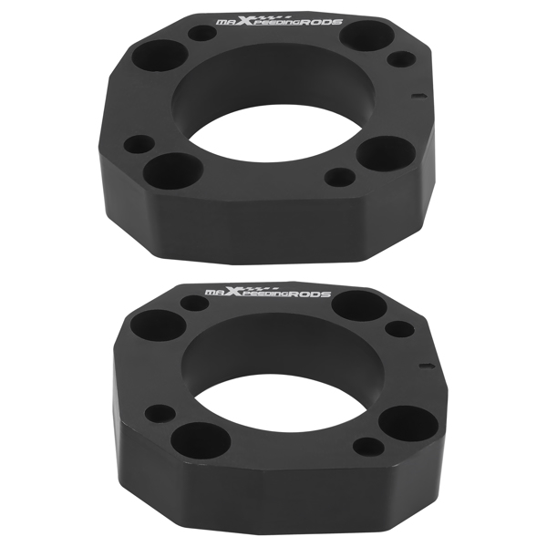 1.75" Front Leveling Kit Lift Spacer fit for Toyota Tundra/Sequoia 22-2025-1