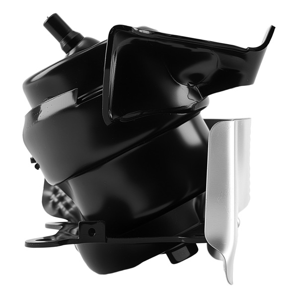Engine Motor Mounts Front  fit for GMC Yukon 5.3L 6.2L V8 2015-2019 A5738 EM-4174-2