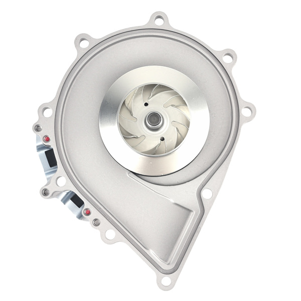 Water Pump fit for Detroit DD16 DD15 Freightliner Miscellaneous Truck EA4712001101-2