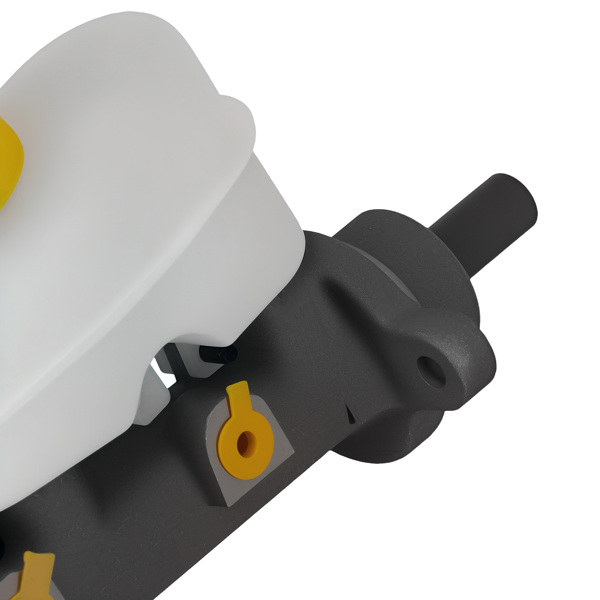 Brake Master Cylinder fit for Jeep Cherokee 1995-2001/Plymouth Prowler 1997-2001 New-3