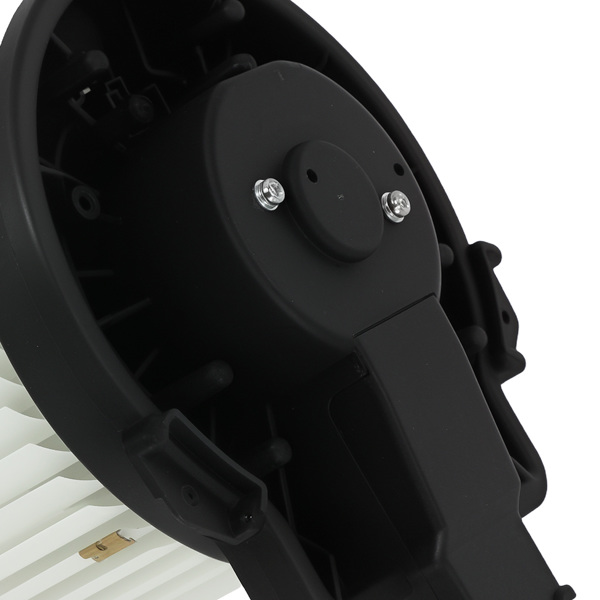 HVAC Blower Motor w/ Fan fit for Honda EX-L Hatchback 1.5L 2015-2020 2311903 6552832-4