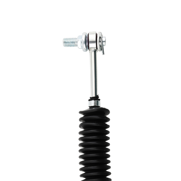 Shifter Control Cable fit for Polaris Ranger Crew 570 900 6 Diesel 2015 7081990-4