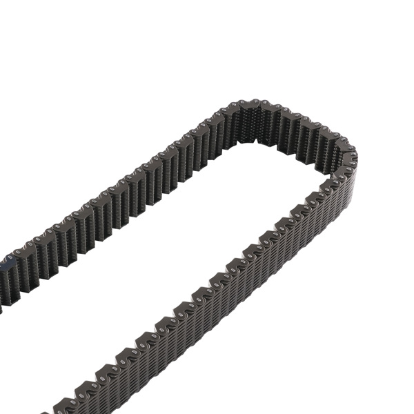 Steel Transfer Case Chain fit for GMC K2500 Sierra 2500 HD 1999-2007 HV069-5