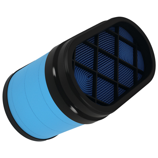 New Engine Air Filter fit for Hummer H2 6.0L 6.2L 2003-2009 88944151, 15286805-2