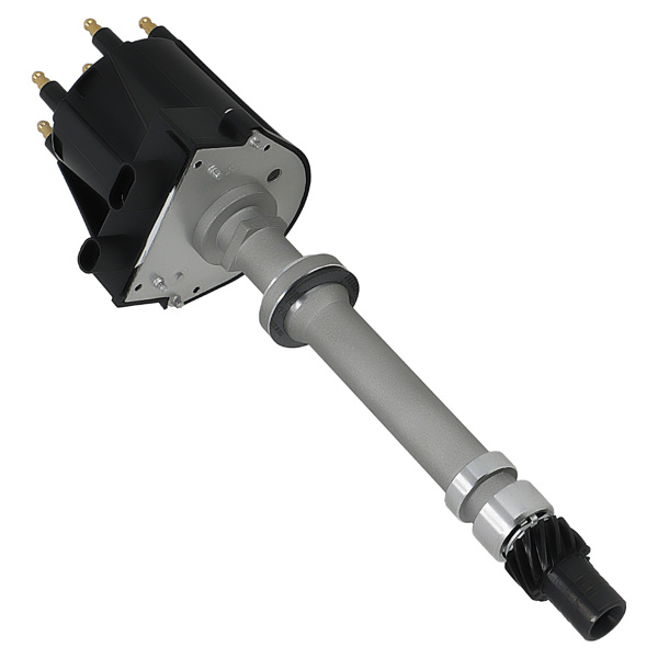 Ignition Distributor fit for Chevrolet C/K 1500 2500 S10 GMC Jimmy 1985-1995 4.3L V6-1