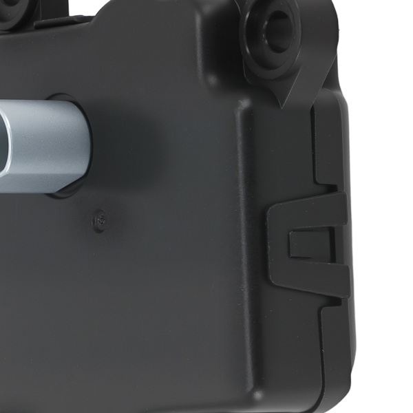 HVAC Heater Blend Door Actuator fit for Dodge Ram 1500/Ramcharger 1999-2001 604-018-4