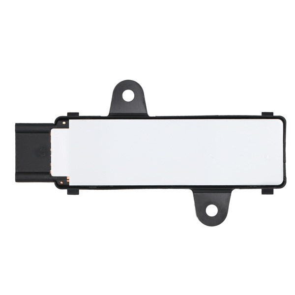 Left Power Seat Adjustment Switch fit for Nissan Rogue 2021-2023 AWD 870666CC0A-1