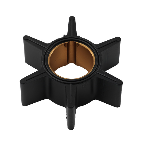 Impeller Kit fit for Mercury 35 40 45 50 60 70HP 47-89983T1 47-65959-2