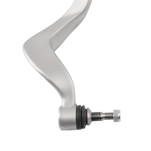 Front Lower Forward Control Arm Kit with Ball Joint fit for BMW 745i 750Li 2002-2008-2
