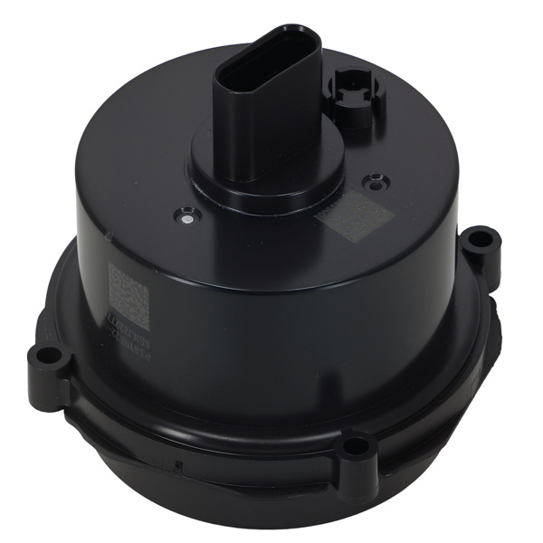 Coolant Water Pump System fit for Tesla 3 Y 2017-2024 1619322 Direct Replacement Kit-6