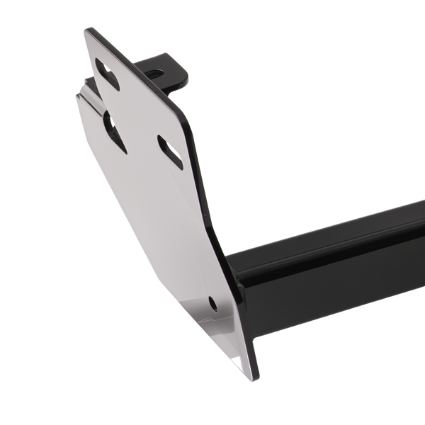 2in Trailer Hitch fit for GMC Canyon/Chevy Colorado 2004-2012 Class 3 Steel-5