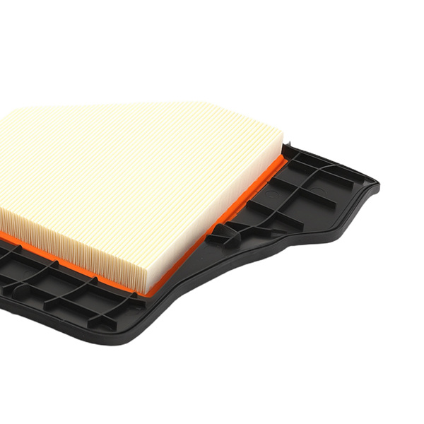Engine Air Filters fit for BMW Alpina B6 B7 550i 650i 750i 2008-2019 13717577458-2
