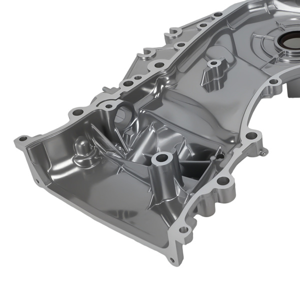 Timing Cover Assembly fit for Toyota Camry Hybrid 2007-2011 2.4L 2AZFXE-3