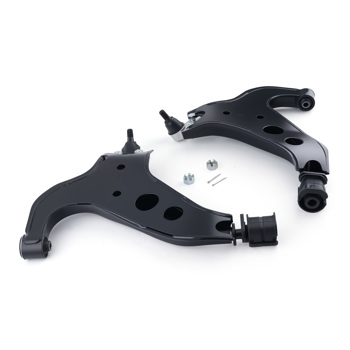Control Arm Assembly fit for Infiniti QX4 Nissan Pathfinder 97-04 CA30439