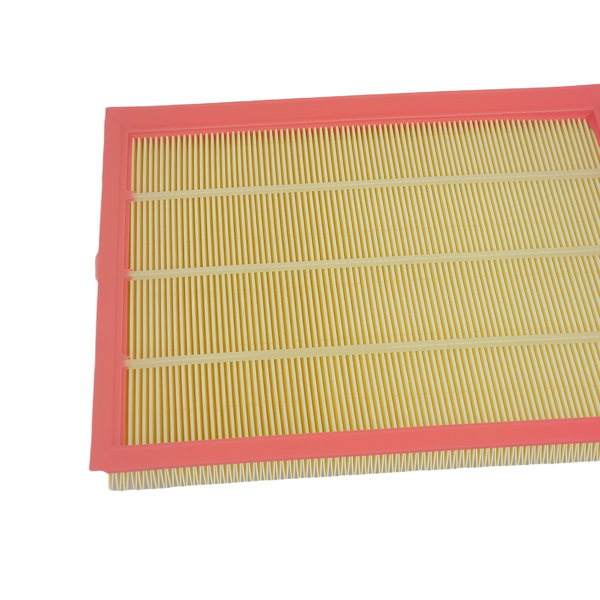 Engine Air Filter fit for Cadillac SRX 3.0L 3.6L 2010-2016 PA6152 MA1219-4