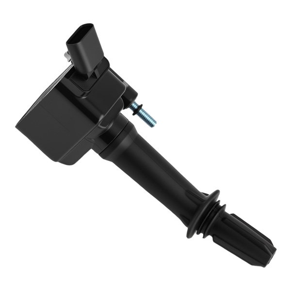 4Pcs Ignition Coil fit for Chevrolet Cruze Equinox Volt Malibu 2016-2019 12670053-4