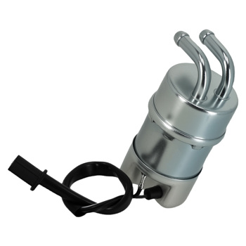 Fuel Pump Assembly fit for 86-87 Suzuki VS700 Intruder 700 GL GLE 15100-38A00