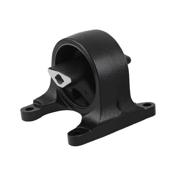 3x Engine Motor & Transmission Mount fit for Jeep Grand Cherokee V8 4.7L 1999-2004-5