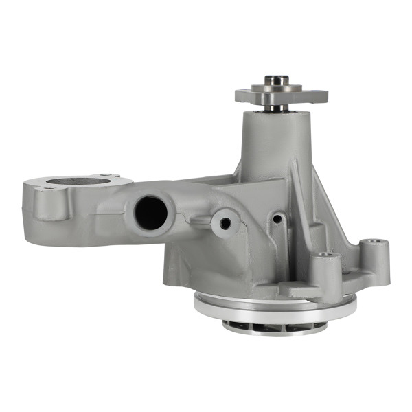 Engine Water Pump fit for Ford F-150 Mustang 5.0L 5.2L 2011-2020 BR3Z8501J-4