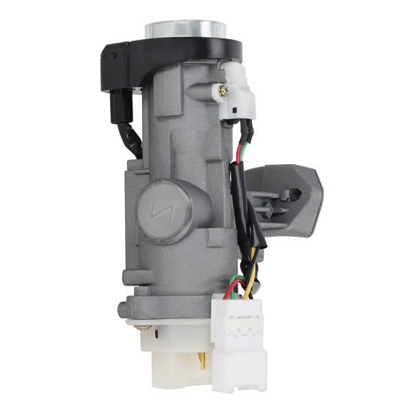 New Ignition Lock Cylinder Switch Assembly W/ Key fit for Kia Spectra 2.0l 04-09-3