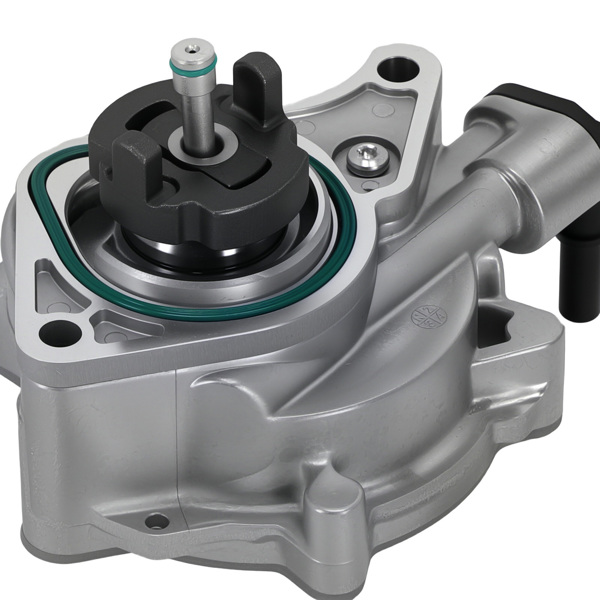 Brake Vacuum Pump fit for Land Rover LR4 Range Rover Sport HSE 5.0L 3.0L V8 LR048796-3