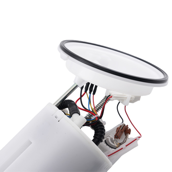 Electric Fuel Pump Module Assembly fit for BMW 525i 528i 530i E60 2006-2010 3.0L-2