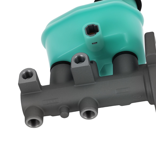 Brake Master Cylinder w/Reservoir fit for Toyota Sequoia 2001-2007 13-3015 M630127-4