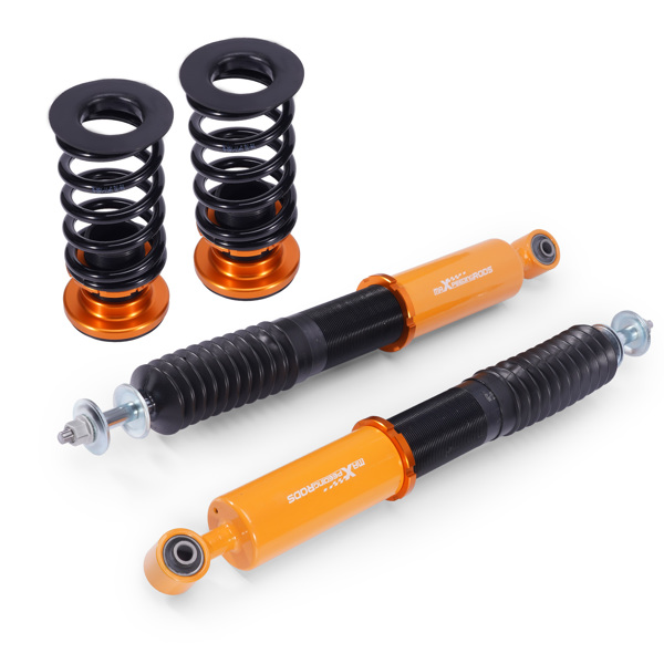MaXpeedingrods Coilovers Shocks Suspension Kit fit for Honda Civic 2006-2011 New-3