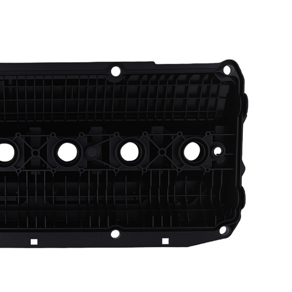 Valve Cover Kit fit for BMW E46 325xi 325i 330i 323ci 328i 330xi 525i 528i 530i E53-5