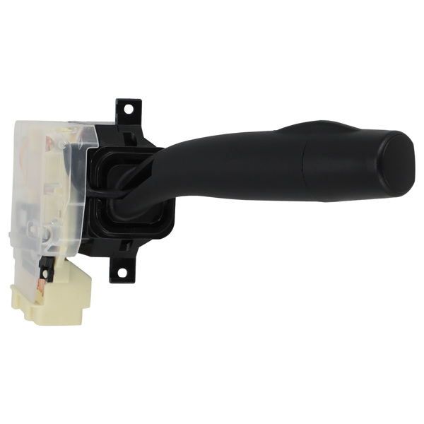 Turn Signal Switch  fit for Toyota RAV4  4Runner  1996-1999 84140-26140 8414006010-1