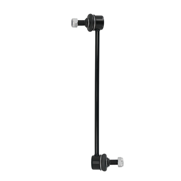 Front Sway Stabilizer Bar Links fit for 2008-2017 Chevy Equinox Terrain Vue Torrent-2