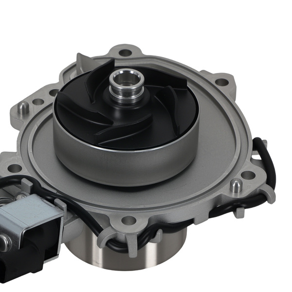 Water Pump fit for Land Rover Range Rover Velar Sport  LR123906 LR154597 LR12339-3