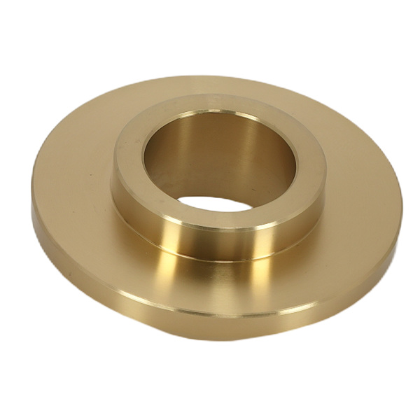 Boat Prop fit for Yamaha F150 F175 F200 F225 F250 F300 6E5-45987-01 Copper-1