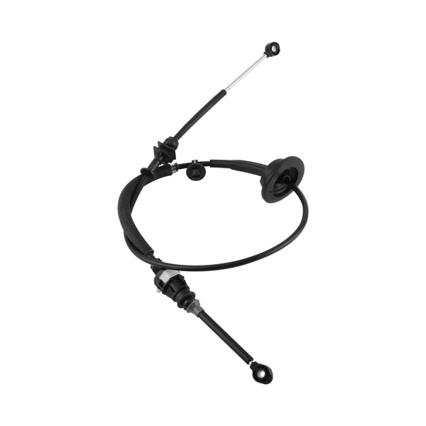 Auto Transmission Gear Shifter Cable fit for Ford Explorer Ranger 97-05 F77Z7E395LB-6