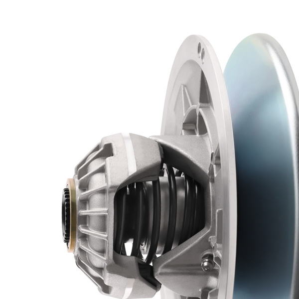 Sencondary Sheave Assembly fit for Yamaha Ydra 12-13 Drive2 2017-2024 JW8G62022500-4