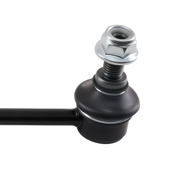 Front Left Right Sway Bar Links fit for Audi TT A3 Quattro VW Jetta Golf Passat-4