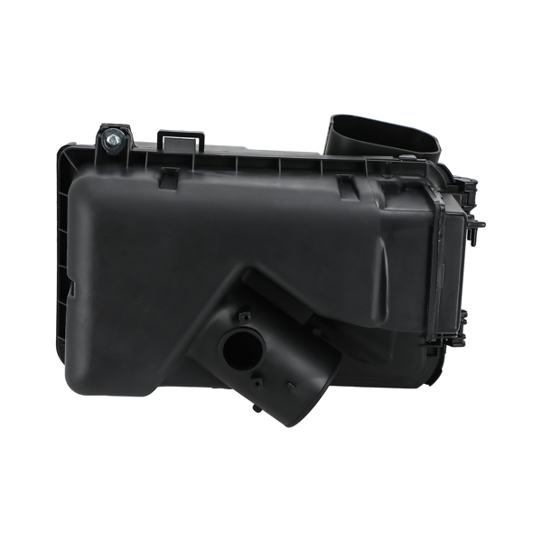 177000A212 Air Cleaner Filter fit for Lexus ES330 RX330 2004 2005 2006 V6 3.0L 3.3L-3