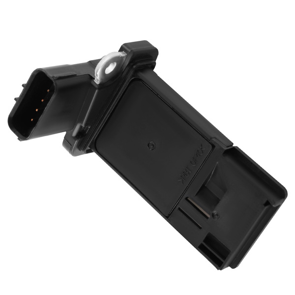 Mass Air Flow Sensor MAF fit for Honda Civic Accord Pilot Acura RL MDX 37980-RNA-A01-6
