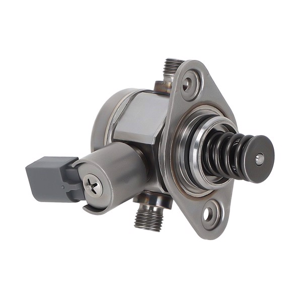 High Pressure Fuel Pump fit for BMW X1 X3 X4 X5 X6 335i 435i 535i 640i 13518604231-1